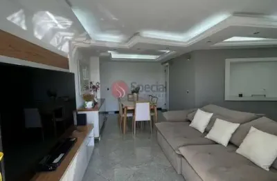 Apartamento à venda no jardim avelino com 3 dormitórios, 1 suíte, 2 vagas.