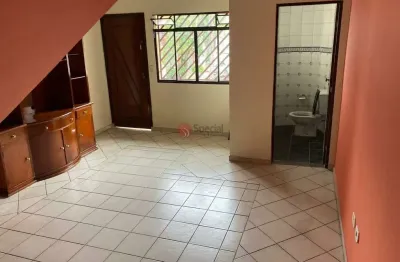 Casa com 4 quartos à venda na Rua Jaboticabal, 1338, Mooca, São Paulo