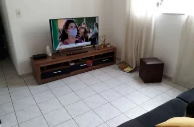 Apartamento com 2 quartos à venda na Rua do Acre, 457, Mooca, São Paulo