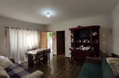 Sobrado no jardim record - aricanduva com 2 moradias, ideal para renda ou moradia.