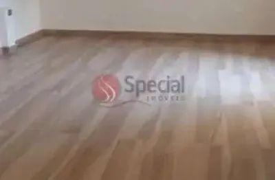 Apartamento com 1 quarto à venda na Rua Dom Andrés Lamas, 223, Tatuapé, São Paulo