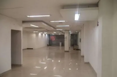 Prédio para alugar na Avenida Doutor Eduardo Cotching, 2118, Vila Formosa, São Paulo