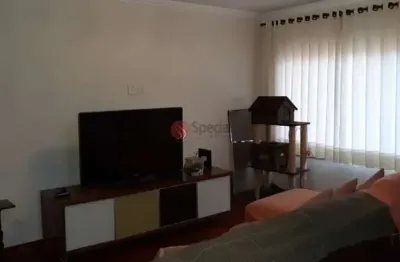 Casa com 3 quartos à venda na Rua São João Gualberto, 108, Jardim Têxtil, São Paulo