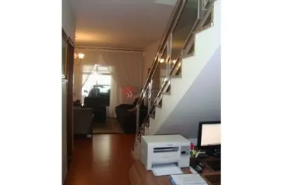 Casa com 3 quartos à venda na Rua Dona Vitória Speers, 547, Vila Formosa, São Paulo