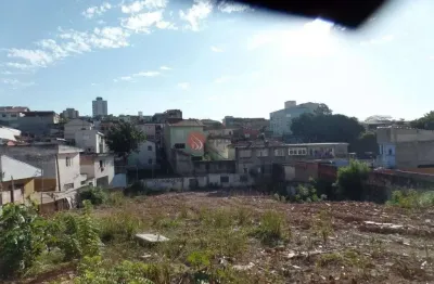 Terreno comercial para alugar na Rua Cláudia, 179, Vila Marieta, São Paulo