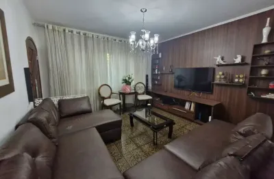 Casa com 3 quartos à venda na Rua Ferraz de Campos, 211, Vila Formosa, São Paulo