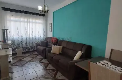 Casa com 3 quartos à venda na Rua São João Gualberto, 206, Vila Formosa, São Paulo