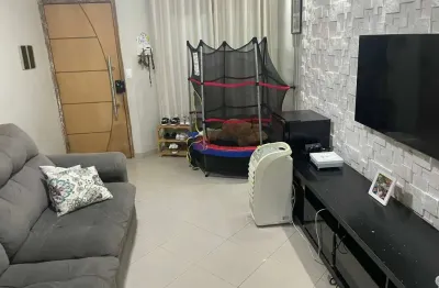 Casa com 3 quartos à venda na Rua Curupá, 191, Vila Formosa, São Paulo
