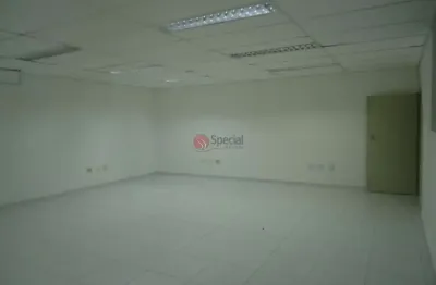 Prédio à venda na Rua Santa Gertrudes, 501, Tatuapé, São Paulo
