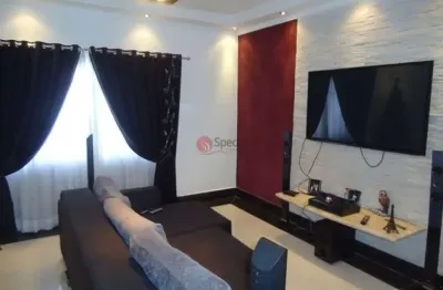 Casa com 3 quartos à venda na Jean Meyer, 91, Cidade Líder, São Paulo