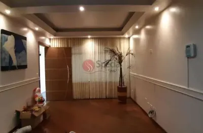 Casa com 3 quartos à venda na Sousa Coelho, 2, Jardim Vila Formosa, São Paulo