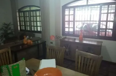 Sobrado á venda na vila formosa permuta por apto menor valor!