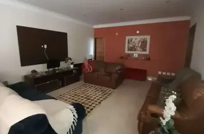 Casa com 6 quartos para alugar na Rua Honório Maia, 766, Tatuapé, São Paulo