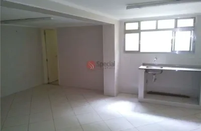 Prédio à venda na Avenida Doutor Eduardo Cotching, 658, Vila Formosa, São Paulo