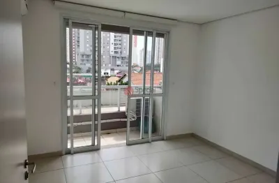 Sala comercial para venda - ao lado do metrô e shopping boulevard tatuapé
