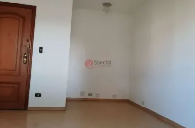 Apartamento à venda na moóca de 75 m² com 3 dormitórios e 1 vaga de garagem.