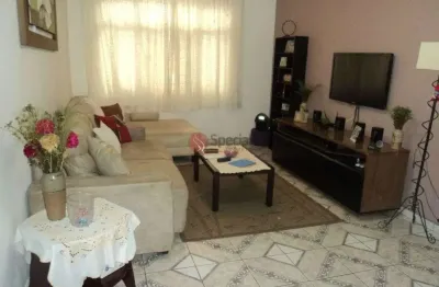 Casa com 2 quartos à venda na Rua Jorge Ogushi, 1158, Vila Formosa, São Paulo