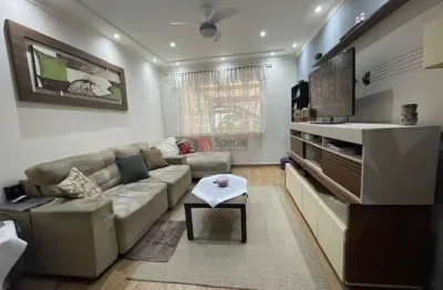 Casa com 2 quartos à venda na Rua Jorge Ogushi, 1158, Vila Formosa, São Paulo