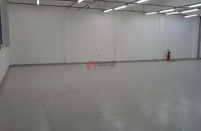Prédio comercial à venda, vila carrão, são paulo - pr0393.