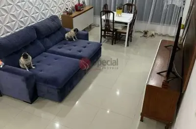 Casa com 2 quartos à venda na Rua João Augusto Navarro, 185, Aricanduva, São Paulo