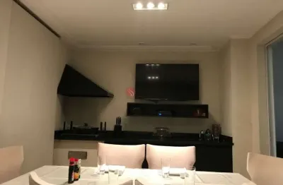 Apartamento com 2 quartos à venda na Rua Felício Pereira, 578, Jardim Vila Formosa, São Paulo