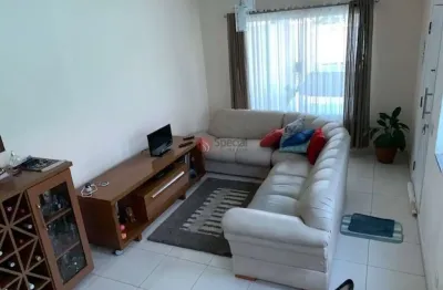 Casa com 4 quartos à venda na Rua Pretória, 862, Vila Formosa, São Paulo