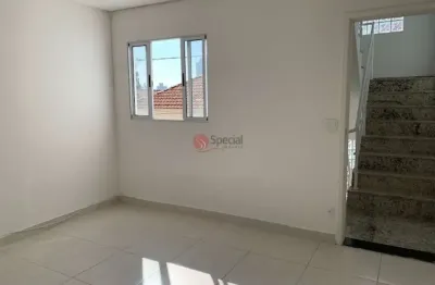 Prédio à venda na Rua Antônio Teixeira, 187, Belém, São Paulo