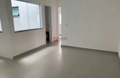 Apartamento com 1 quarto à venda na Rua Santa Batilde, 200, Vila Formosa, São Paulo