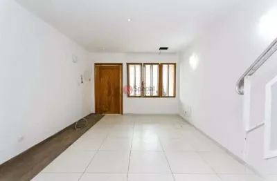 Casa com 3 quartos à venda na Rua Antônio Camardo, 546, Tatuapé, São Paulo