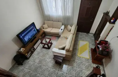 Sobrado à venda belenzinho, próximo ao metrô, 2 dormitórios.