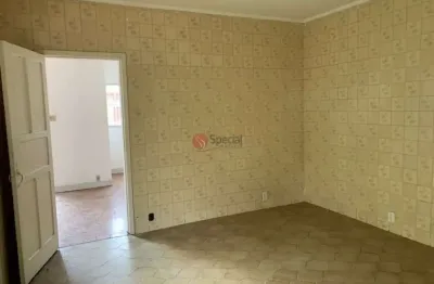 Terreno à venda na Rua Guaxupé, 397, Vila Formosa, São Paulo