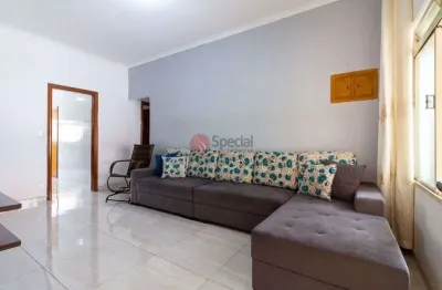 Casa térrea a venda a 300 metros do metrô vila prudente