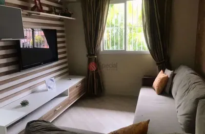 Apartamento com 2 quartos à venda na Rua Crubixas, 316, Cangaíba, São Paulo