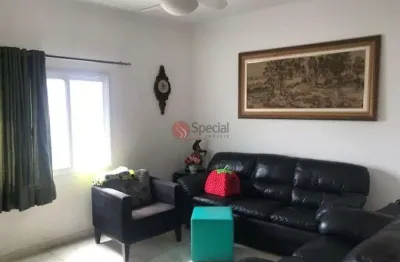 Casa com 2 quartos à venda na Rua Perucaba, 252, Tatuapé, São Paulo