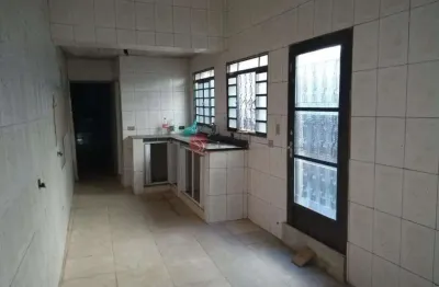 Terreno à venda na Rua Campo Largo, 814, Mooca, São Paulo