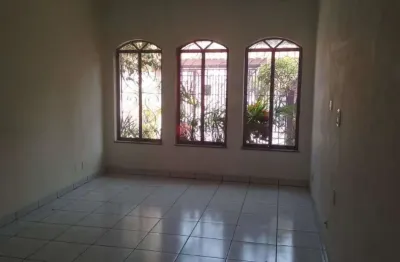 Casa com 3 quartos à venda na Rua Solidônio Leite, 1716, Vila Ema, São Paulo