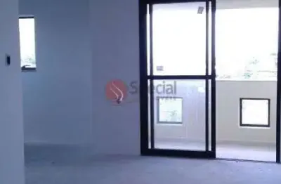 Sala comercial à venda na Avenida Conselheiro Carrão, 339, Carrão, São Paulo