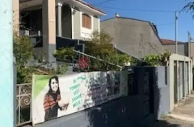 Terreno à venda na Rua Mandioré, 537, Vila Formosa, São Paulo