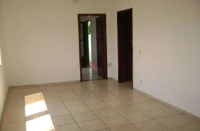 Casa com 2 quartos à venda na Avenida Montemagno, 2558, Vila Formosa, São Paulo
