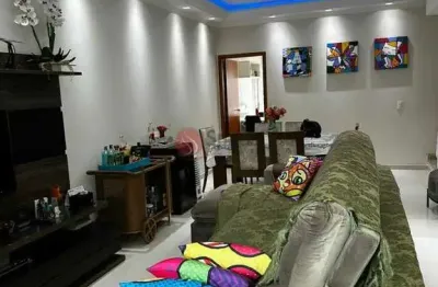 Sobrado lindo novo à venda no jardim prudência na zona sul com 4 quartos e 4 vagas.