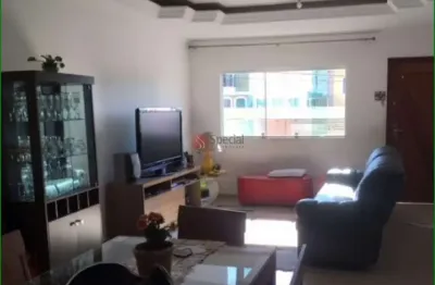 Sobrado à venda, 03 suites, 03 vagas vila formosa, são paulo - so5448.