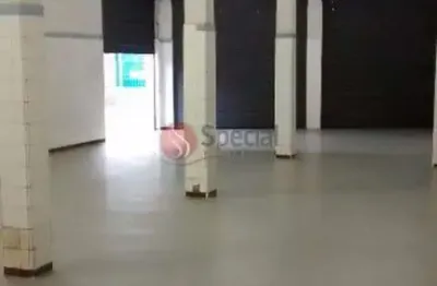 Prédio à venda na Rua Cantagalo, 2258, Tatuapé, São Paulo