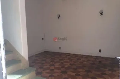 Casa com 3 quartos à venda na Rua Cruz Jobim, 521, Vila Carrão, São Paulo