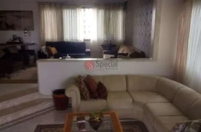 Apartamento residencial à venda, jardim avelino, são paulo - ap8467.
