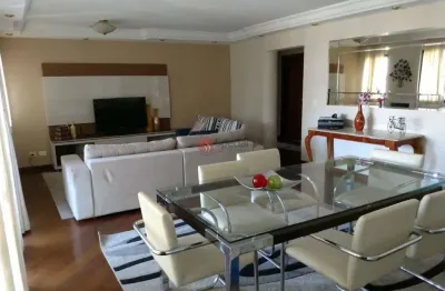 Apartamento residencial à venda, vila formosa, são paulo