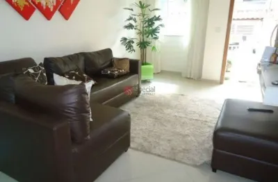 Casa com 3 quartos à venda na Rua São Bernardo, 551, Tatuapé, São Paulo