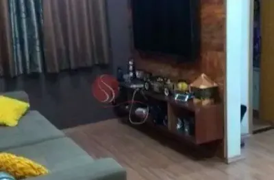 Apartamento à venda na mooca, localização privilegiada, valor de ocasião, são paulo