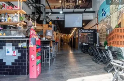 Barracão / Galpão / Depósito à venda na Rua Capitão Pacheco e Chaves, 1165, Vila Prudente, São Paulo