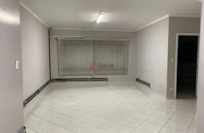 Casa com 3 quartos à venda na Rua Soldado Hilário Decimo Zanesco, 305, Parque Novo Mundo, São Paulo