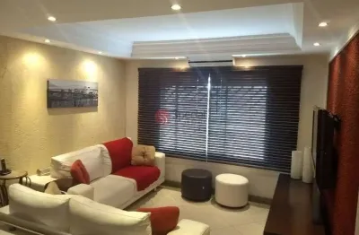 Casa com 3 quartos à venda na Rua Jabaeté, 149, Água Rasa, São Paulo